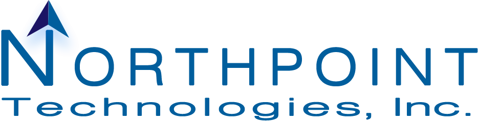 Northpoint Technologies, Inc.