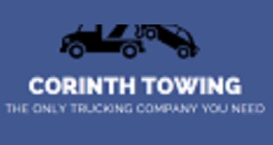 Corinth Towing TX