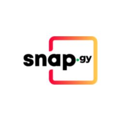 SnapGy