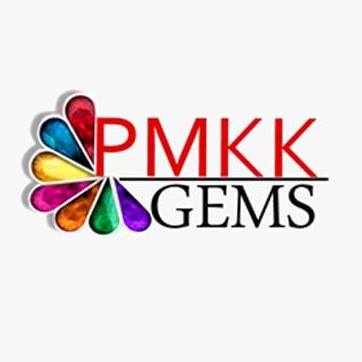 Pmkkgems