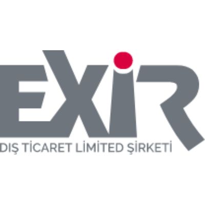 Exirticaret