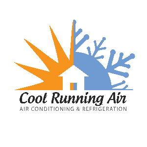 Cool Running Air