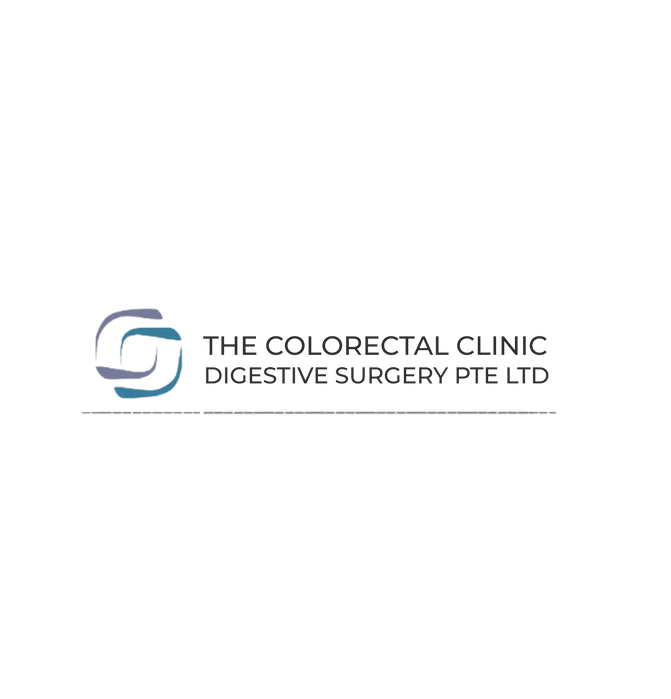 The Colorectal Clinic