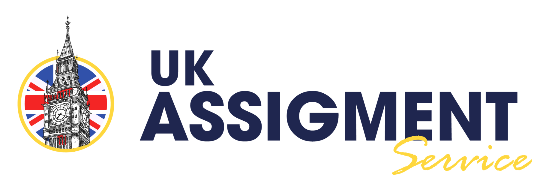 UK Assignment Service