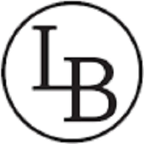 La Brow Melbourne