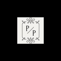 Prestigious Projects London