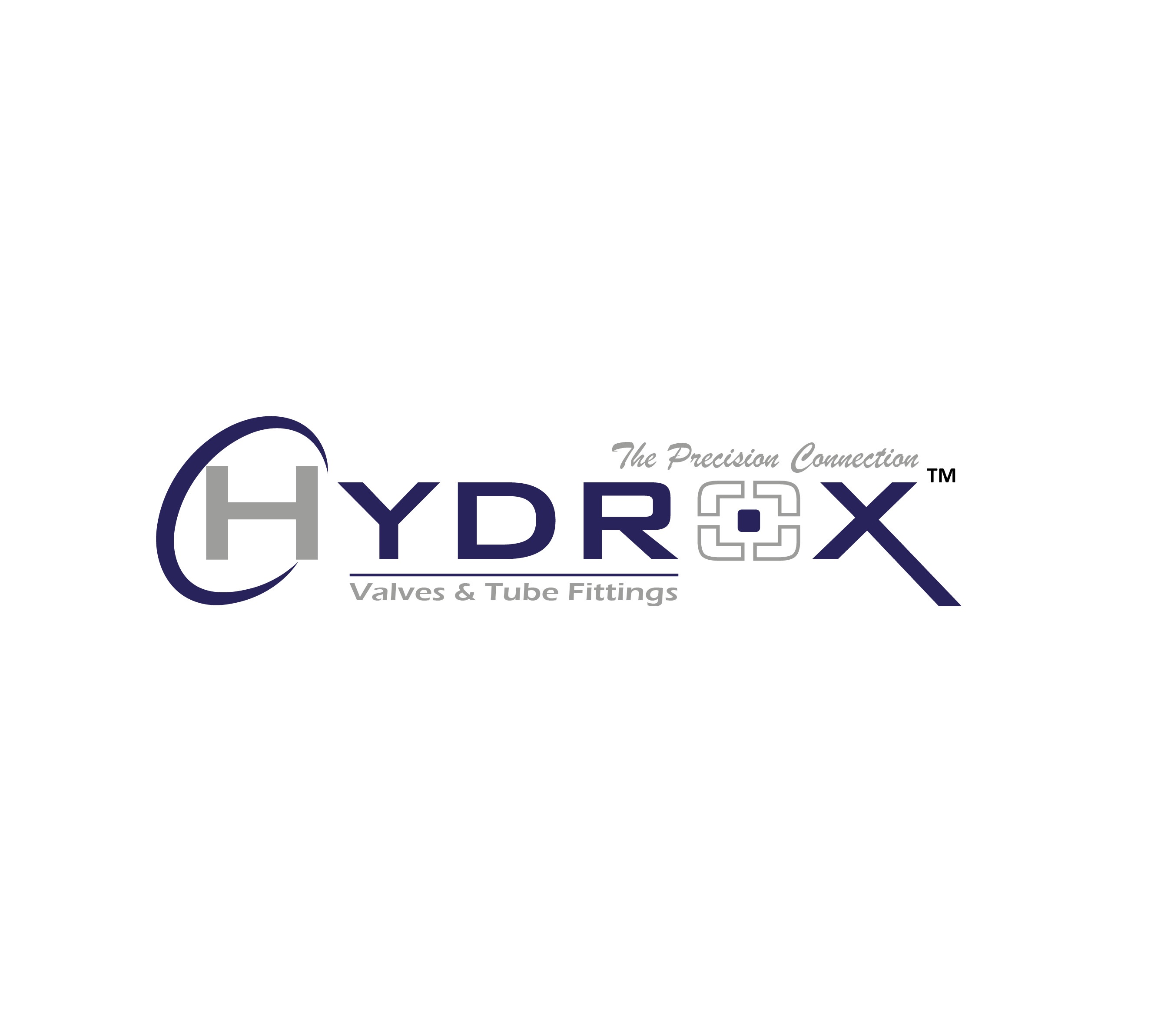 Hydrox Valves and Fittings India Pvt. Ltd.