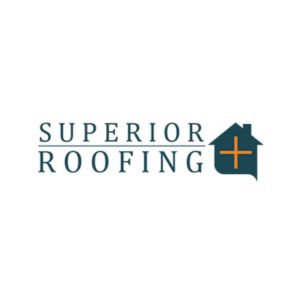 Superior Roofing