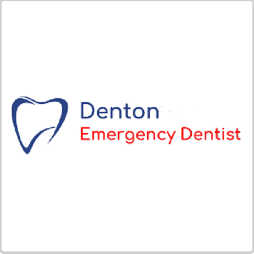 Dentista de Urgencias Denton