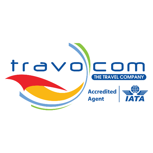 travocom (pvt.) ltd