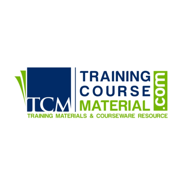 Training Course Material