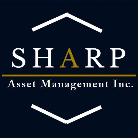 Sharp Asset Management