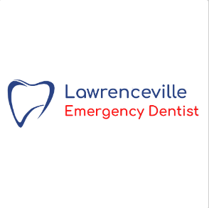 Lawrenceville Dental Emergency