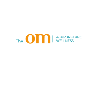 The OM Acupuncture Wellness