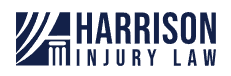 Harrison Injury Law 