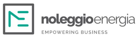 Noleggio Energia