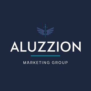 Aluzzion LLC