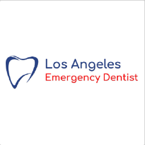 Los Angeles Emergency Dentist