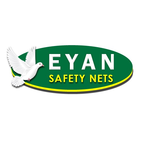 Eyan Safety Nets in Hyderabad