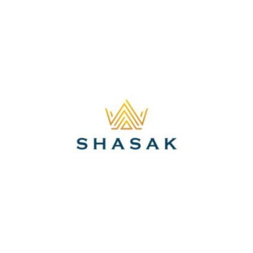 Shasak Clothing