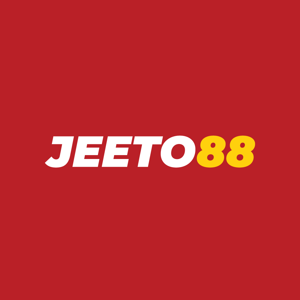 Jeeto88 Best Online Casino India