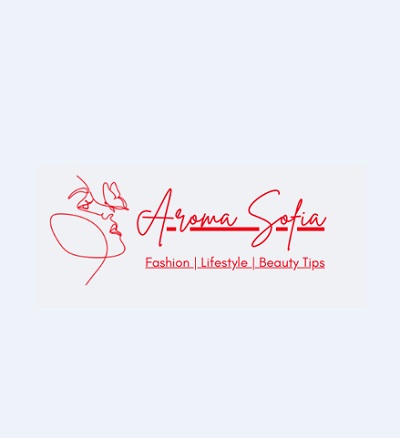 Aroma Sofia LTD