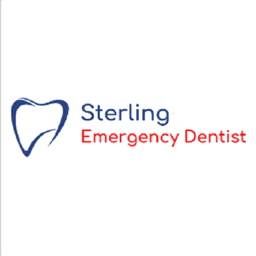 Dental Emergency of Sterling