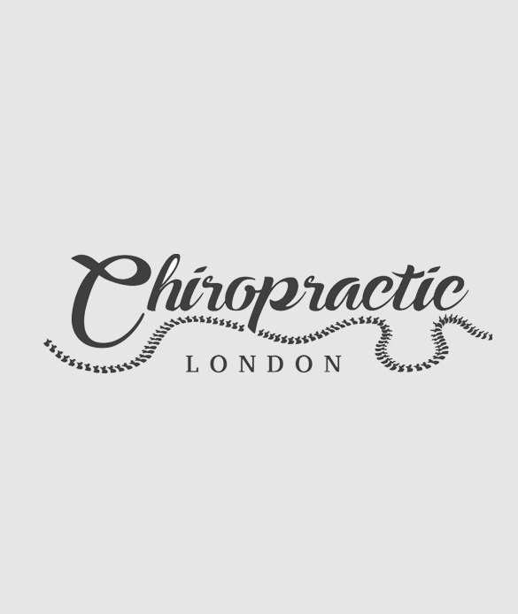 Chiropractic London