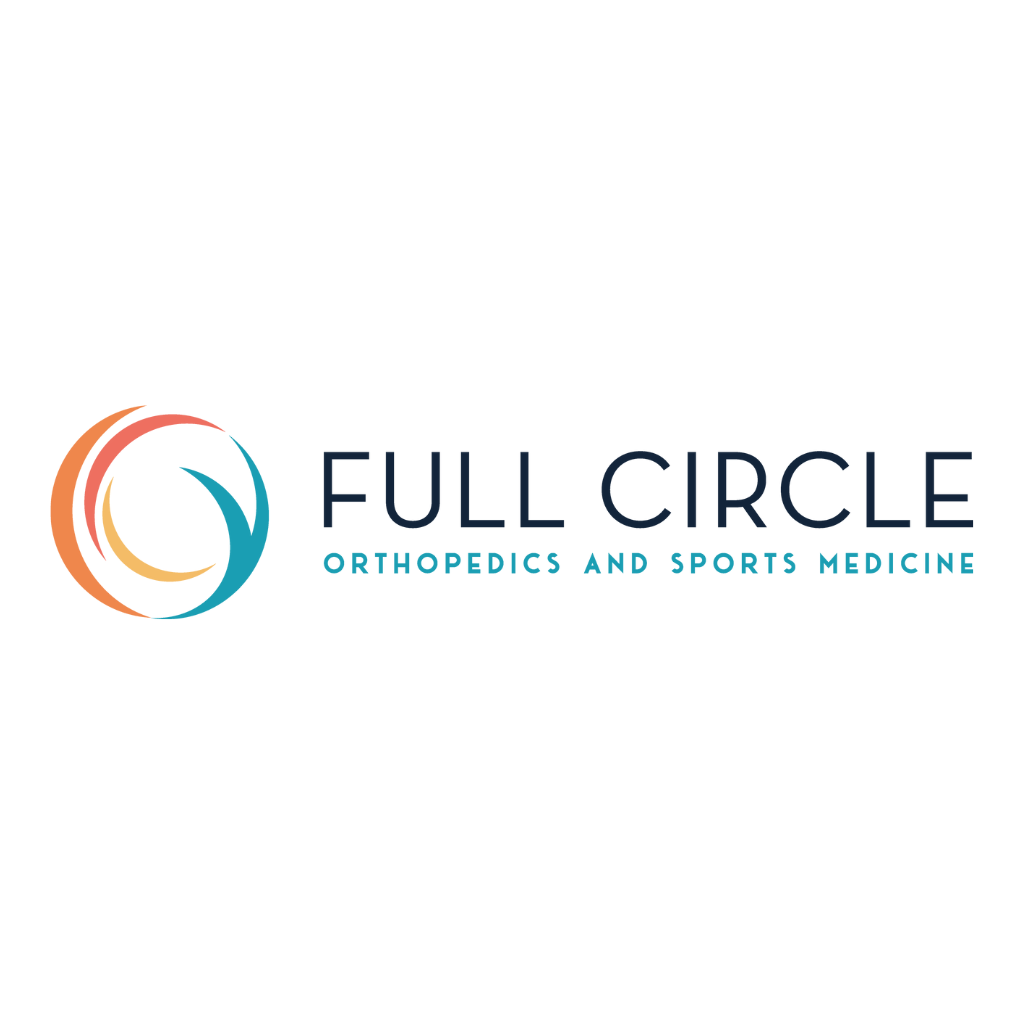Full Circle Orthopedics and Sports Medicine