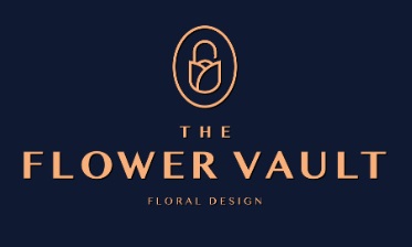 The Flower Vault