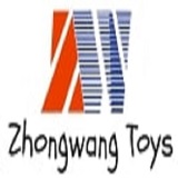 Zw Plush Toys