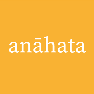 Anahata Farm