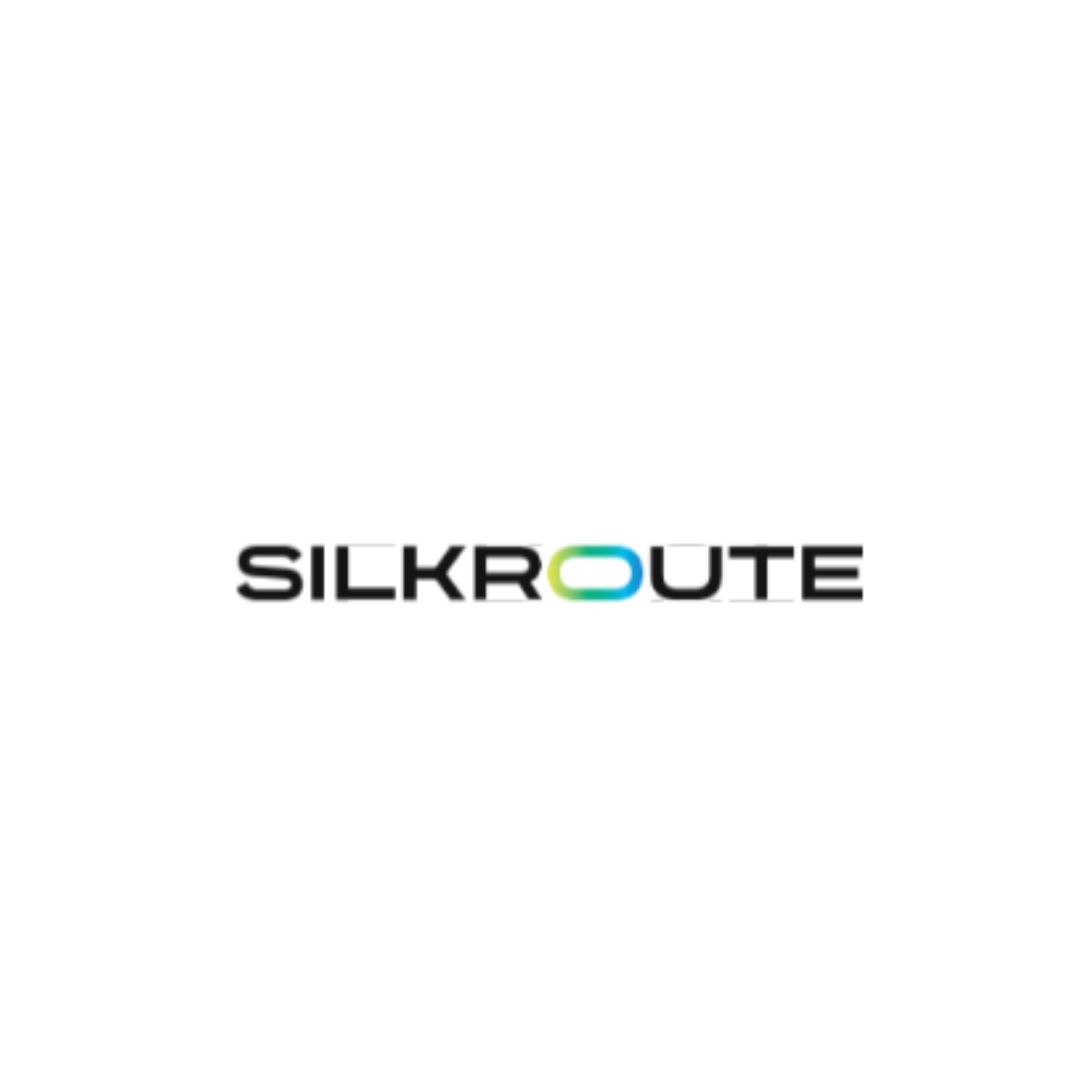 Silk Route