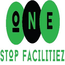 One Stop Facilitiez