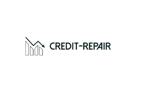 Credit-Repair.com