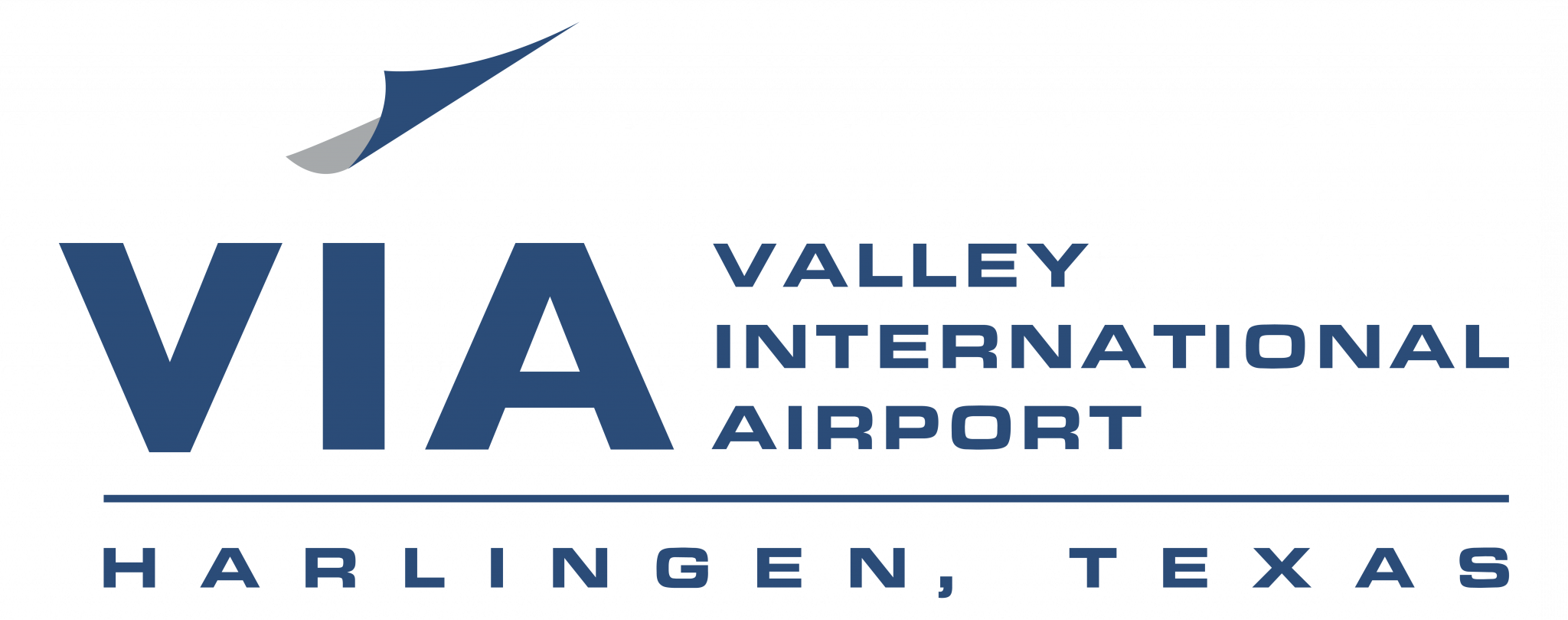 Valley International Airport