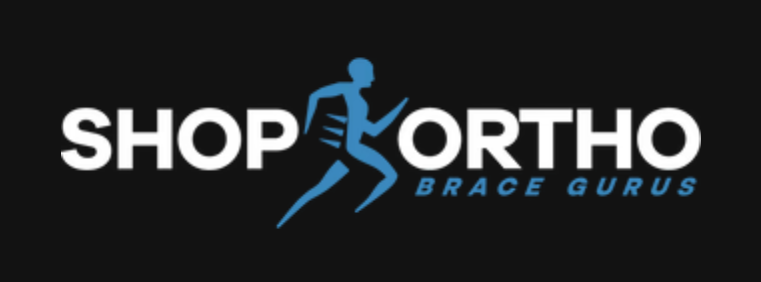 Shop Orthopedics