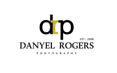 Danyel Rogers Photography