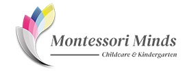  Montessori Minds Childcare and Kindergarten