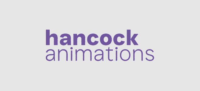Hancock Animation