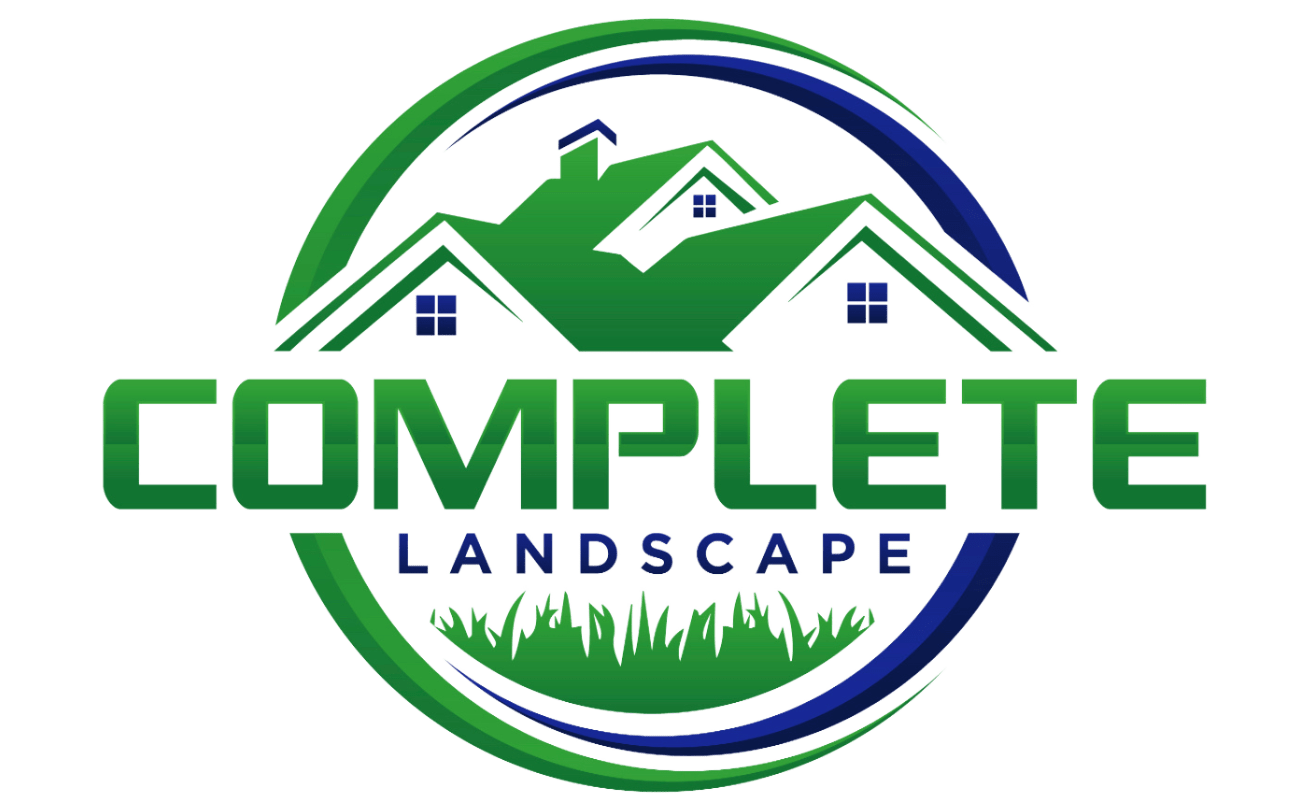 Complete Landscape