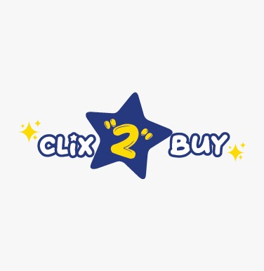 Clix2Buy