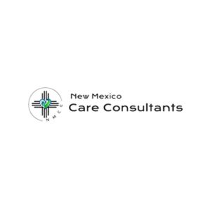 New Mexico Care Consultants