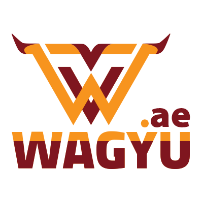 Wagyu.ae - Burgers & HotDogs