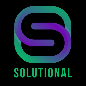 Solutional Webdesign & SEO