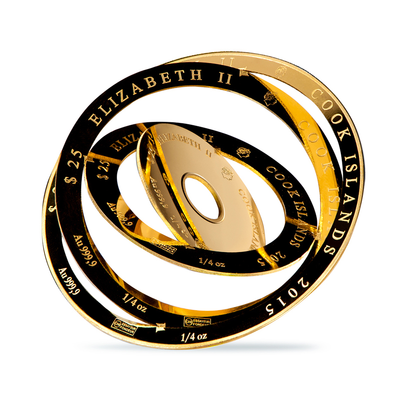 Silverandgoldforcash