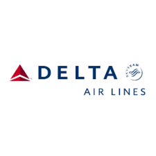 Delta Air Lines