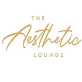 The Aesthetic Lounge