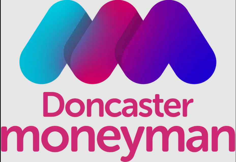 Doncaster Mortgage Man