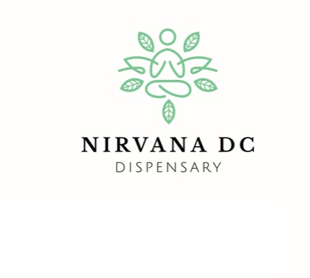 NirvanaDC Dispensary